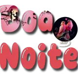 Figurinha de Saudações para WhatsApp