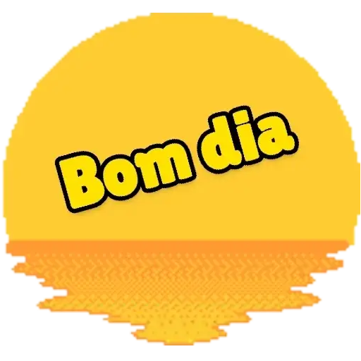 Coletadas sticker 34294