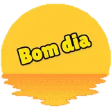Sticker para WhatsApp