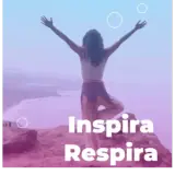 Figurinha para WhatsApp