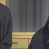 Figurinha para WhatsApp