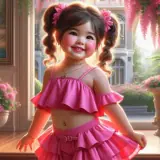 Sticker de Engraçados para WhatsApp