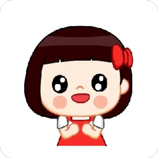 Coletadas sticker 30122