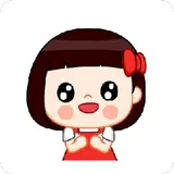 Sticker para WhatsApp