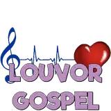 Música WhatsApp sticker