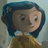 Figurinha de Anime para WhatsApp