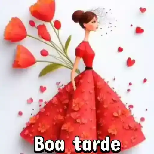 Coletadas sticker 37747