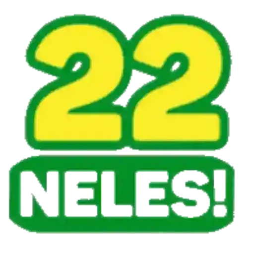 Coletadas sticker 26335