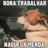 Figurinha para WhatsApp