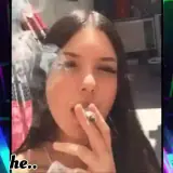 Figurinha para WhatsApp