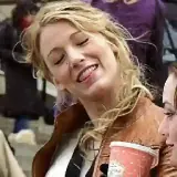 Figurinha para WhatsApp