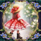 Figurinha para WhatsApp