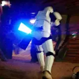 Figurinha para WhatsApp