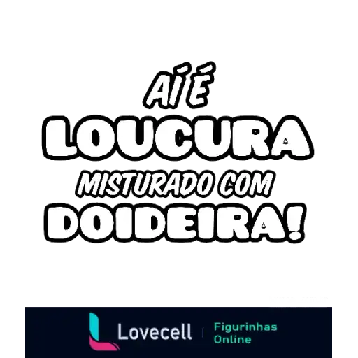 Coletadas sticker 33875