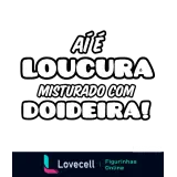 Sticker para WhatsApp