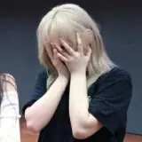 Figurinha para WhatsApp