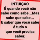 Figurinha de texto para WhatsApp