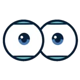 Sticker de reação para WhatsApp