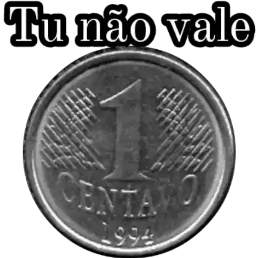 Coletadas sticker 23317