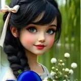 Sticker para WhatsApp