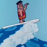 Figurinha de Memes Clássicos para WhatsApp