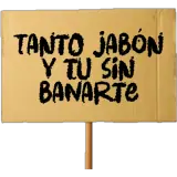 Memes WhatsApp sticker