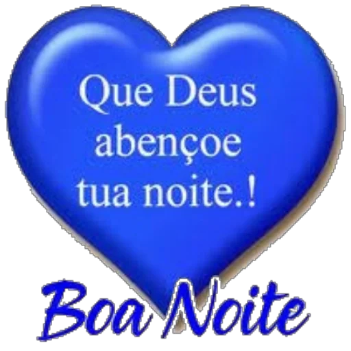 Figurinha para WhatsApp — Saudações