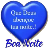 Figurinha de Saudações para WhatsApp