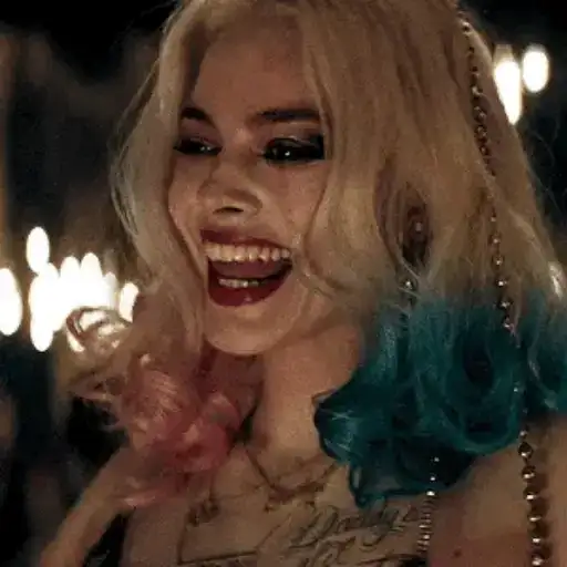 Coletadas sticker 165