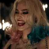 Figurinha para WhatsApp