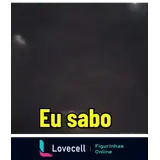 Sticker para WhatsApp