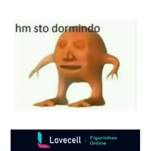 Coletadas sticker 32391
