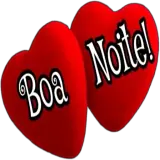WhatsApp sticker