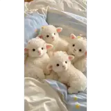 Figurinha para WhatsApp