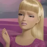 Figurinha de reação para WhatsApp