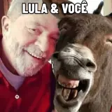 Sticker de Memes Brasileiros para WhatsApp