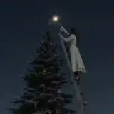 Sticker de Feriados para WhatsApp