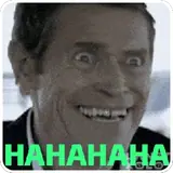 Figurinha para WhatsApp