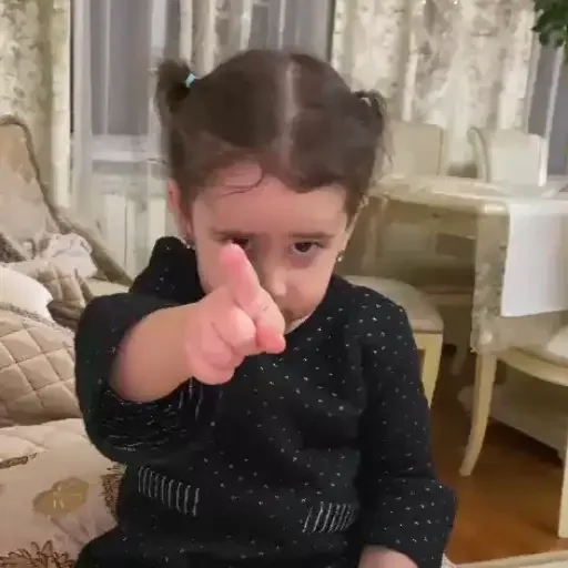 Figurinha para WhatsApp — reação