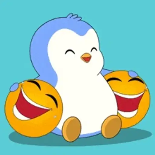 Coletadas sticker 7074