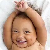 Sticker de Engraçados para WhatsApp