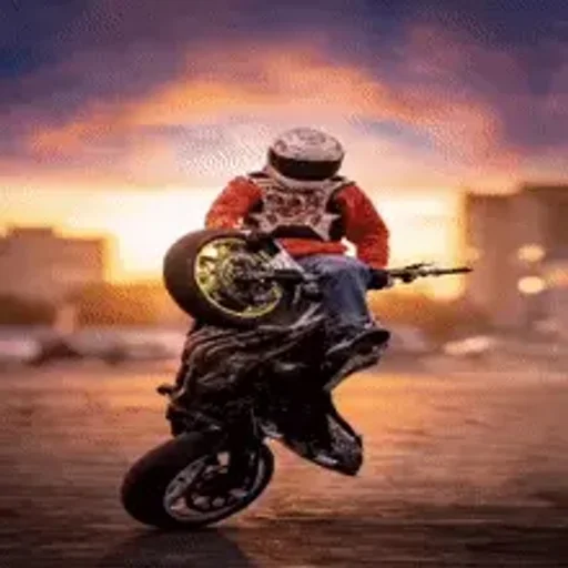 Figurinha para WhatsApp — Esportes