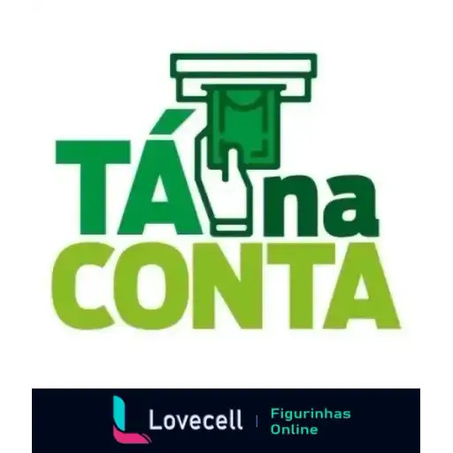 Coletadas sticker 32288