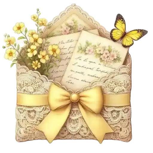 Coletadas sticker 25414