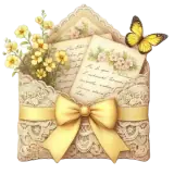 Saudações WhatsApp sticker
