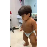 Figurinha para WhatsApp