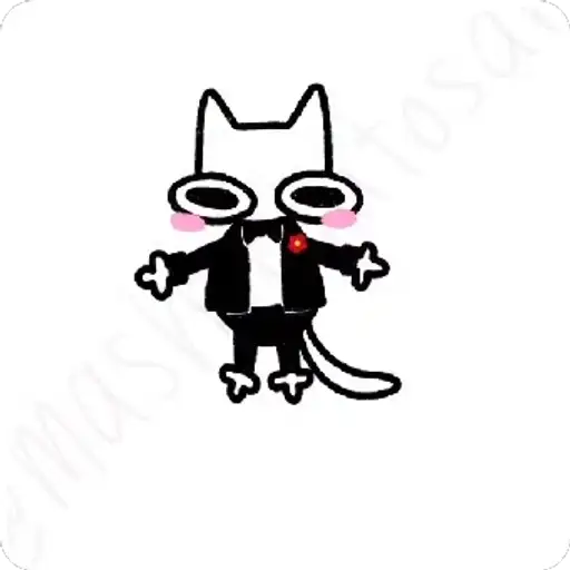 Coletadas sticker 31283