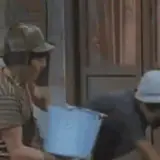 Figurinha de Memes para WhatsApp