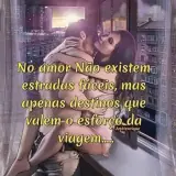 Figurinha de Amor para WhatsApp