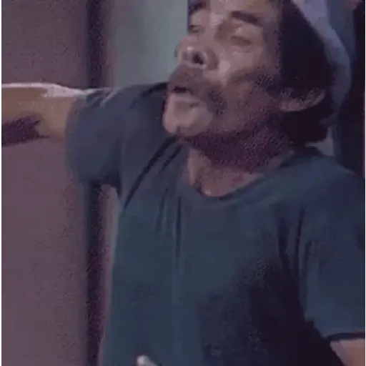 Figurinha para WhatsApp — reação